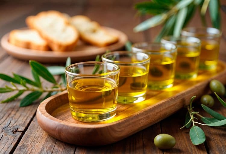 Gehirnnahrung: Warum NAOUAL in die Ernährung Ihres Kindes gehört